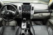 Mitsubishi Pajero Sport II Рестайлинг Уфа  - изображение 33
