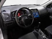 Mitsubishi ASX I Рестайлинг Тюмень  - изображение 35