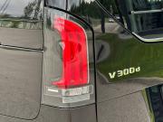 Mercedes-Benz V-Класс III (W447) Рестайлинг 2 Пермь  - изображение 46