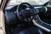 Land Rover Range Rover Evoque I Рестайлинг Москва  - изображение 38
