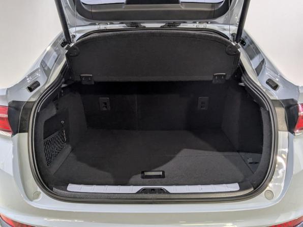 Geely Tugella I Рестайлинг с пробегом 2022 года, цена 2 490 000 рублей, 77130 км, внедорожник, Автокод Объявления