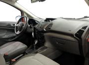 Ford EcoSport II Санкт-Петербург  - изображение 37