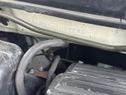 Honda Stream I Кемерово  - изображение 62
