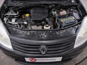 Renault Sandero I Ульяновск  - изображение 30