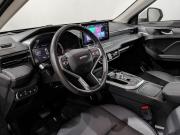 Haval Jolion I Москва  - изображение 44