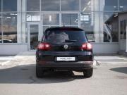 Volkswagen Tiguan I Курган  - изображение 25