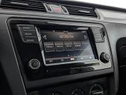 Skoda Rapid I Рестайлинг Москва  - изображение 48