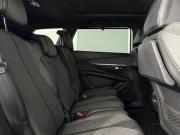 Peugeot 5008 II Калининград  - изображение 41