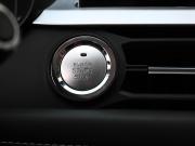 Chery Tiggo 7 Pro I Новороссийск  - изображение 41
