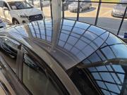 Hyundai Solaris I Саратов  - изображение 35