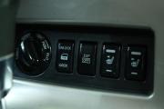 Nissan Pathfinder III Омск  - изображение 41