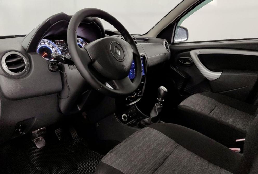 Renault Duster I Волгоград  - изображение 15