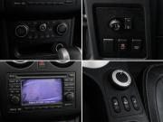Nissan Qashqai I Рестайлинг Москва  - изображение 32