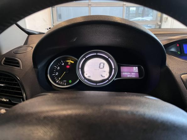 Renault Megane III с пробегом 2011 года, цена 636 000 рублей, 219578 км, универсал, Автокод Объявления