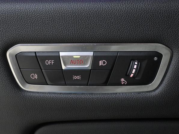 BMW X5 IV (G05/G18) с пробегом 2021 года, цена 7 148 000 рублей, 89120 км, внедорожник, Автокод Объявления