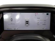 Geely Monjaro I Рестайлинг 2 Ростов-на-Дону  - изображение 40