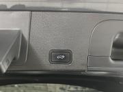 Geely Tugella I Курск  - изображение 59