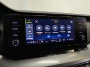Skoda Octavia IV (A8) Санкт-Петербург  - изображение 56