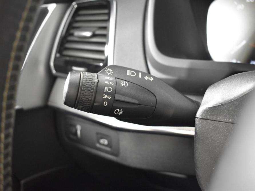 Volvo XC90 II Казань  - изображение 16