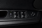 BMW X5 II (E70) Челябинск  - изображение 35