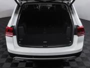 Volkswagen Teramont I Москва  - изображение 37