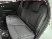 Renault Kaptur I Подольск  - изображение 33