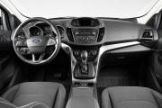 Ford Kuga II Рестайлинг Челябинск  - изображение 27