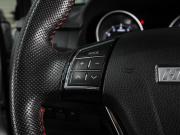 Haval H6 I Воронеж  - изображение 42