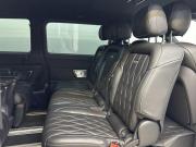 Mercedes-Benz V-Класс III (W447) Рестайлинг 2 Барнаул  - изображение 70