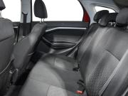 Lada (ВАЗ) Vesta I Санкт-Петербург  - изображение 32