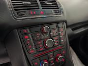Opel Meriva B Уфа  - изображение 28