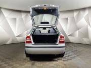 Skoda Octavia I (A4) Рестайлинг Москва  - изображение 25