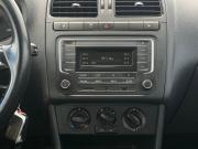 Volkswagen Polo V Рестайлинг Екатеринбург  - изображение 62