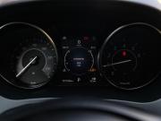 Jaguar E-Pace I Москва  - изображение 58