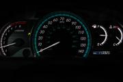 Toyota Venza I Владивосток  - изображение 43