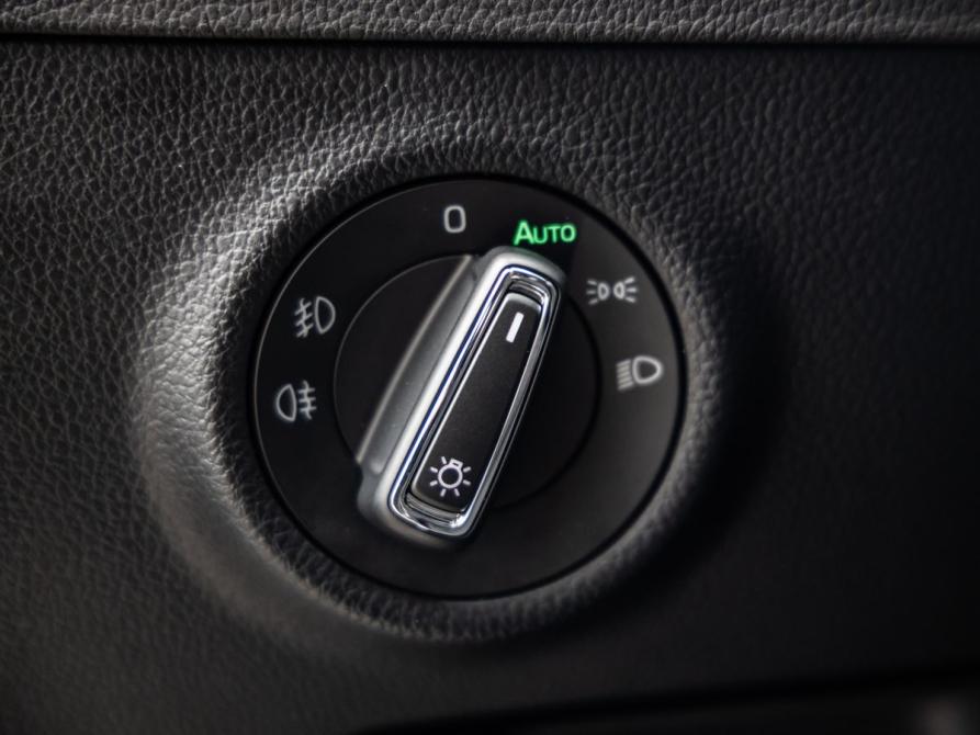 Skoda Superb III Волгоград  - изображение 16