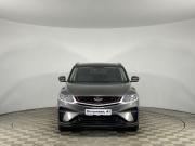 Geely Coolray I Воронеж  - изображение 21