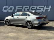 Kia Cerato IV Рестайлинг Кропоткин  - изображение 24
