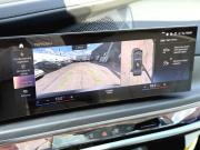 BMW i7 Пермь  - изображение 47