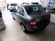 Lada (ВАЗ) Kalina I Ростов-на-Дону  - изображение 16