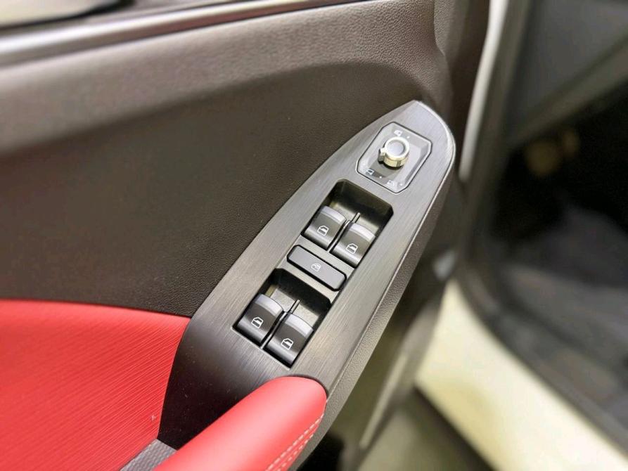 Haval Jolion I Рестайлинг Новосибирск  - изображение 23