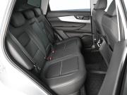 Chery Tiggo 7 Pro I Ростов-на-Дону  - изображение 31