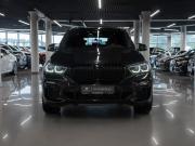 BMW X5 IV (G05/G18) Москва  - изображение 29