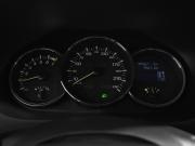 Renault Fluence I Санкт-Петербург  - изображение 42