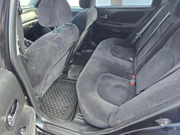 Hyundai Sonata IV (EF) Рестайлинг с пробегом 2007 года, цена 675 000 рублей, 203599 км, седан, Автокод Объявления