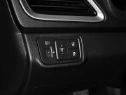 Hyundai Solaris II Ростов-на-Дону  - изображение 36