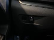 Lada (ВАЗ) Vesta I Чебоксары  - изображение 69