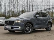 Mazda CX-5 II Санкт-Петербург  - изображение 16
