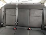 Nissan Almera III (G15) Екатеринбург  - изображение 44
