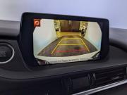 Mazda 6 III (GJ) Рестайлинг 2 Москва  - изображение 59